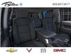 2025 Chevrolet Silverado 1500 LT (Stk: 182113) in Bolton - Image 16 of 24