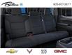 2025 Chevrolet Silverado 1500 LT (Stk: 182113) in Bolton - Image 17 of 24