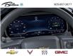 2025 Chevrolet Silverado 1500 LT (Stk: 182113) in Bolton - Image 18 of 24