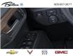 2025 Chevrolet Silverado 1500 LT (Stk: 182113) in Bolton - Image 22 of 24