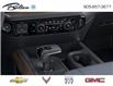 2025 Chevrolet Silverado 1500 LT (Stk: 182113) in Bolton - Image 23 of 24