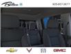 2025 Chevrolet Silverado 1500 LT (Stk: 182113) in Bolton - Image 24 of 24