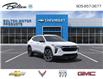 2025 Chevrolet Trax 2RS (Stk: 204852) in Bolton - Image 1 of 24
