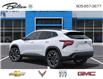 2025 Chevrolet Trax 2RS (Stk: 204852) in Bolton - Image 3 of 24