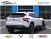2025 Chevrolet Trax 2RS (Stk: 204852) in Bolton - Image 4 of 24