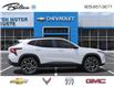 2025 Chevrolet Trax 2RS (Stk: 204852) in Bolton - Image 5 of 24
