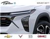 2025 Chevrolet Trax 2RS (Stk: 204852) in Bolton - Image 10 of 24