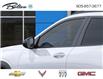 2025 Chevrolet Trax 2RS (Stk: 204852) in Bolton - Image 12 of 24