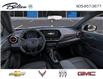 2025 Chevrolet Trax 2RS (Stk: 204852) in Bolton - Image 15 of 24