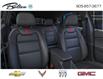 2025 Chevrolet Trax 2RS (Stk: 204852) in Bolton - Image 16 of 24