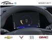 2025 Chevrolet Trax 2RS (Stk: 204852) in Bolton - Image 18 of 24