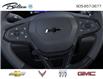 2025 Chevrolet Trax 2RS (Stk: 204852) in Bolton - Image 19 of 24