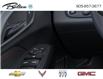2025 Chevrolet Trax 2RS (Stk: 204852) in Bolton - Image 22 of 24
