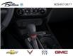 2025 Chevrolet Trax 2RS (Stk: 204852) in Bolton - Image 23 of 24