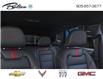2025 Chevrolet Trax 2RS (Stk: 204852) in Bolton - Image 24 of 24