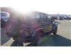 2025 Jeep Wrangler Sahara (Stk: TS068) in Kamloops - Image 8 of 25