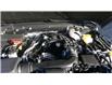 2025 Jeep Wrangler Sahara (Stk: TS068) in Kamloops - Image 10 of 25