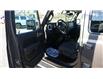 2025 Jeep Wrangler Sahara (Stk: TS068) in Kamloops - Image 11 of 25