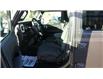 2025 Jeep Wrangler Sahara (Stk: TS068) in Kamloops - Image 12 of 25