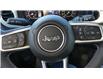 2025 Jeep Wrangler Sahara (Stk: TS068) in Kamloops - Image 13 of 25