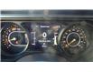 2025 Jeep Wrangler Sahara (Stk: TS068) in Kamloops - Image 14 of 25