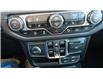 2025 Jeep Wrangler Sahara (Stk: TS068) in Kamloops - Image 17 of 25