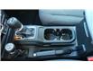 2025 Jeep Wrangler Sahara (Stk: TS068) in Kamloops - Image 18 of 25