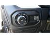 2025 Jeep Wrangler Sahara (Stk: TS068) in Kamloops - Image 19 of 25