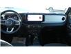 2025 Jeep Wrangler Sahara (Stk: TS068) in Kamloops - Image 21 of 25