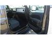 2025 Jeep Wrangler Sahara (Stk: TS068) in Kamloops - Image 22 of 25