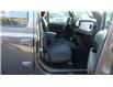 2025 Jeep Wrangler Sahara (Stk: TS068) in Kamloops - Image 23 of 25