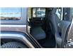 2025 Jeep Wrangler Sahara (Stk: TS068) in Kamloops - Image 24 of 25