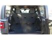 2025 Jeep Wrangler Sahara (Stk: TS068) in Kamloops - Image 25 of 25