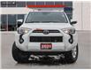 2021 Toyota 4Runner Base (Stk: AU11748) in London - Image 2 of 27