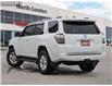 2021 Toyota 4Runner Base (Stk: AU11748) in London - Image 4 of 27