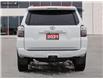 2021 Toyota 4Runner Base (Stk: AU11748) in London - Image 5 of 27