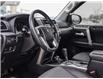 2021 Toyota 4Runner Base (Stk: AU11748) in London - Image 6 of 27