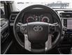 2021 Toyota 4Runner Base (Stk: AU11748) in London - Image 7 of 27