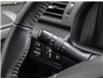 2021 Toyota 4Runner Base (Stk: AU11748) in London - Image 9 of 27