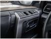 2021 Toyota 4Runner Base (Stk: AU11748) in London - Image 10 of 27