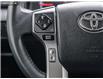 2021 Toyota 4Runner Base (Stk: AU11748) in London - Image 11 of 27