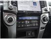 2021 Toyota 4Runner Base (Stk: AU11748) in London - Image 13 of 27