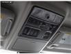 2021 Toyota 4Runner Base (Stk: AU11748) in London - Image 15 of 27
