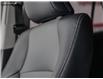 2021 Toyota 4Runner Base (Stk: AU11748) in London - Image 16 of 27