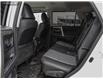 2021 Toyota 4Runner Base (Stk: AU11748) in London - Image 17 of 27
