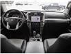 2021 Toyota 4Runner Base (Stk: AU11748) in London - Image 18 of 27