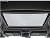2021 Toyota 4Runner Base (Stk: AU11748) in London - Image 19 of 27
