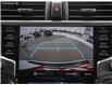 2021 Toyota 4Runner Base (Stk: AU11748) in London - Image 20 of 27