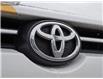 2021 Toyota 4Runner Base (Stk: AU11748) in London - Image 24 of 27