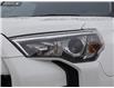 2021 Toyota 4Runner Base (Stk: AU11748) in London - Image 25 of 27